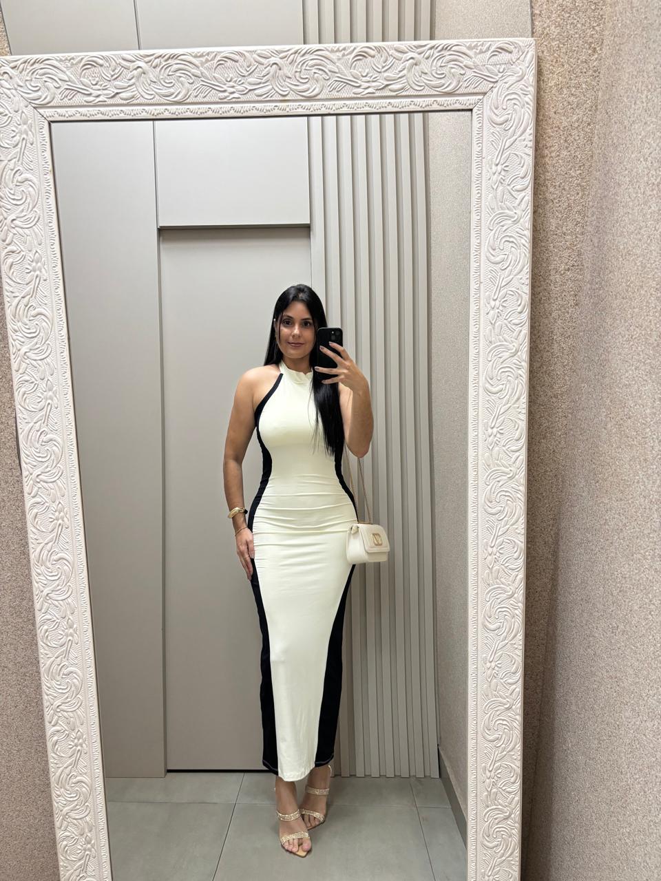 Vestido Musa - Imagem 4