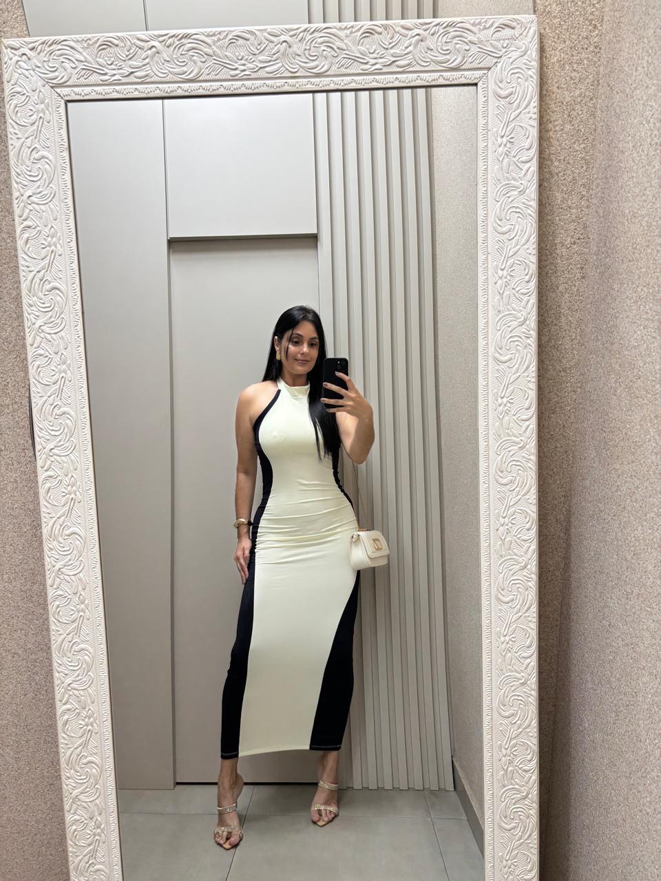Vestido Musa - Imagem 3