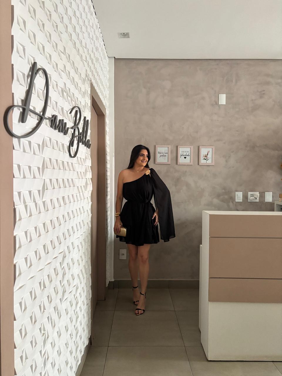 Vestido Serena - Imagem 12