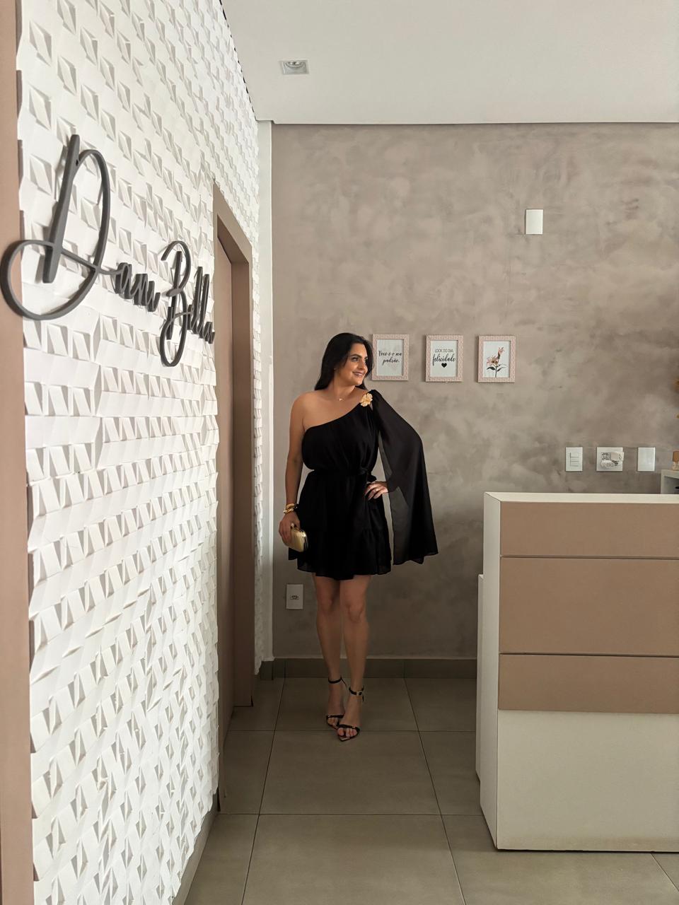 Vestido Serena - Imagem 11