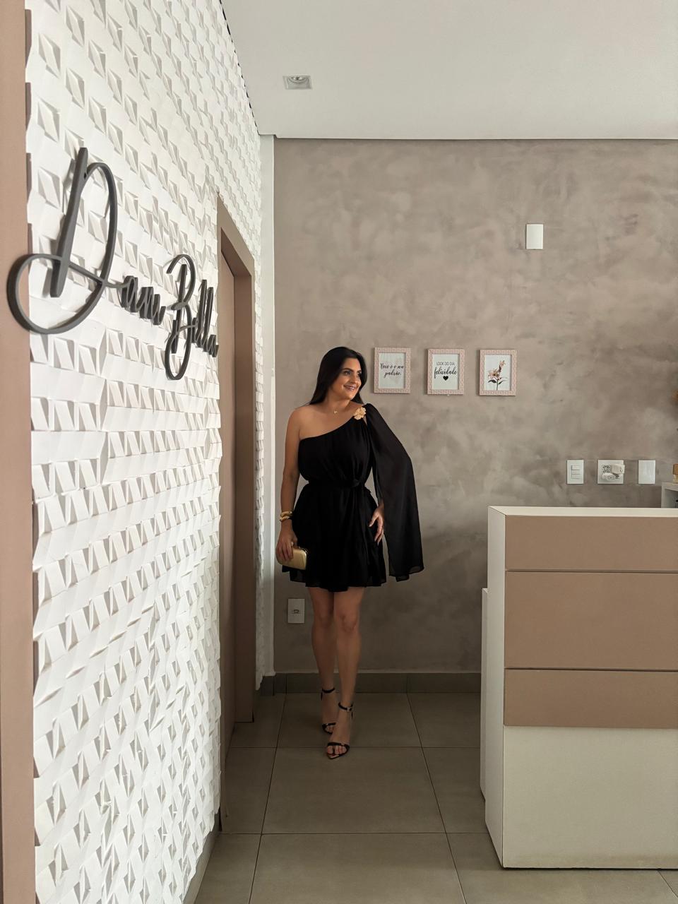 Vestido Serena - Imagem 14