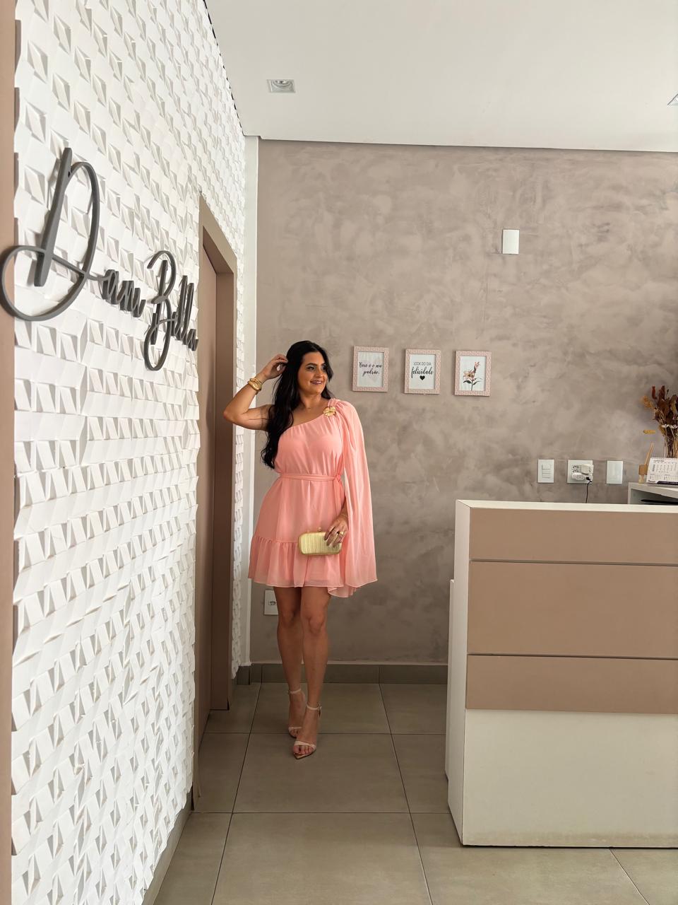 Vestido Serena - Imagem 28