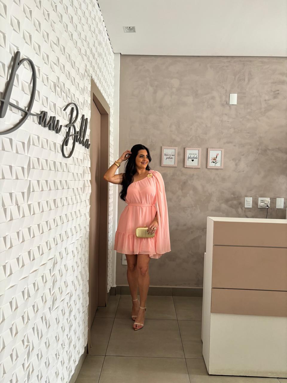 Vestido Serena - Imagem 29