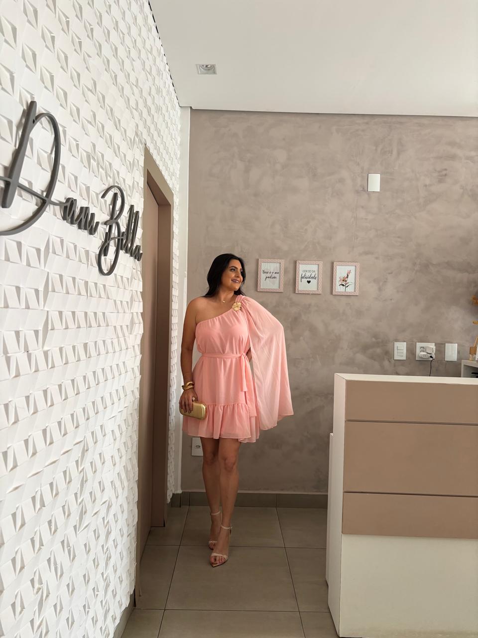 Vestido Serena - Imagem 22