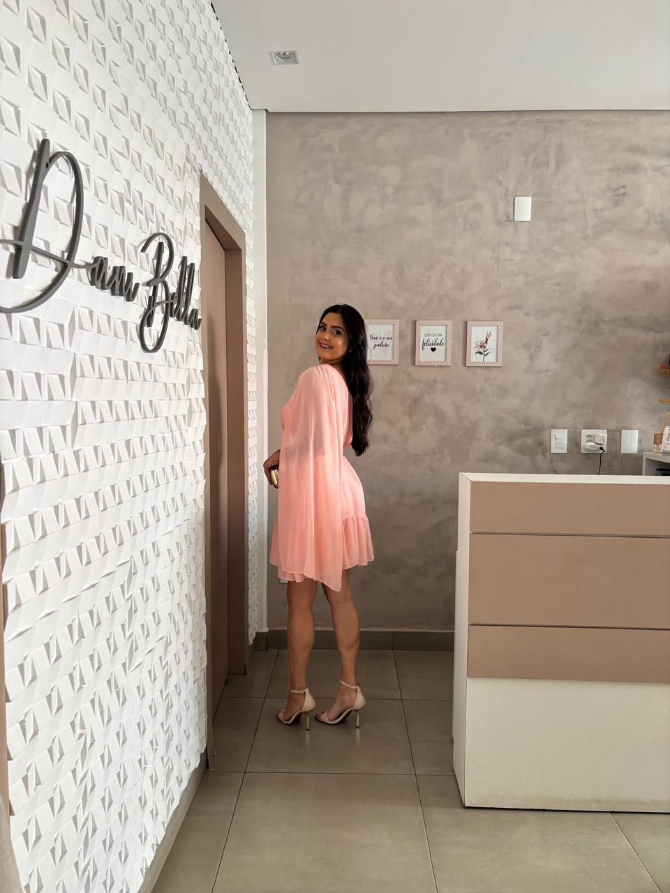 Vestido Serena - Imagem 26