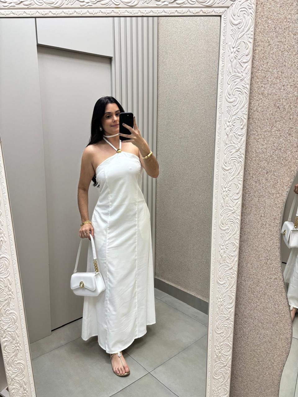 Vestido Venezza - Imagem 3