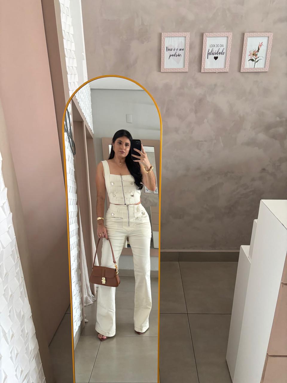 Conjunto Melissa - Imagem 2
